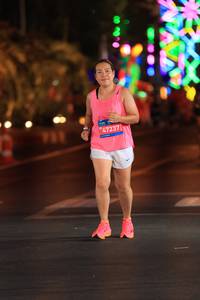 BIB: 
                            <button type="button" onclick="openModal(24494712)" class="btn btn-primary btn-sm float-right btn-popup" data-toggle="modal" data-target=".modal-high-quality">
                        <i class="fas fa-shopping-cart"></i> Add to Cart
                    </button>
                                            <button type="button" onclick="isThisMe(24494712, true)" class="btn btn-success btn-sm float-right btn-popup btn-isme hidden" data-toggle="tooltip" data-placement="bottom" title="นี่คือรูปของคุณใช่ไหม คลิกที่นี่เพื่อเอาเข้าอัลบั้ม">
                        <i class="fas fa-plus"></i> Add to album
                    </button>
                    <button type="button" onclick="isThisMe(24494712, false)" class="btn btn-warning btn-sm float-right btn-popup btn-isnotme hidden">
                        <i class="fas fa-ban"></i> Remove from album
                    </button>